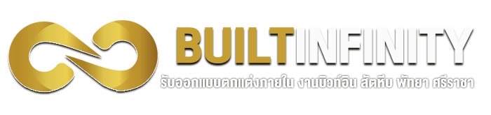 Built Infinity