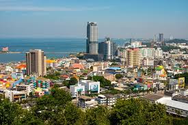 ศรีราชา